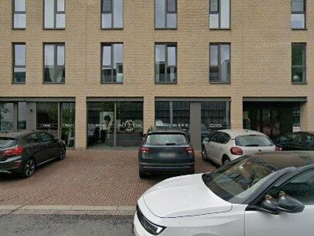 Appartement location à Furnes, West-Vlaanderen