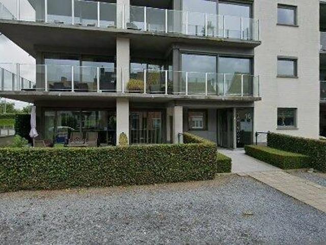 Appartement location à Furnes, West-Vlaanderen