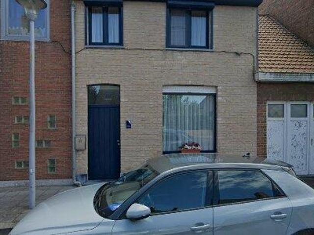 Appartement location à Furnes, West-Vlaanderen