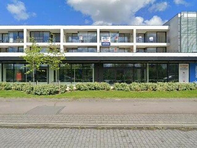 Appartement location à Furnes, West-Vlaanderen