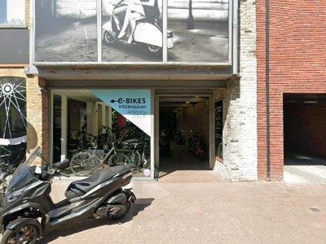 Appartement location à Furnes, West-Vlaanderen