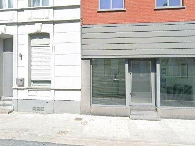 Appartement location à Furnes, West-Vlaanderen