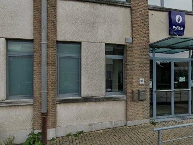 Appartement location à Zuidburg, Veurne
