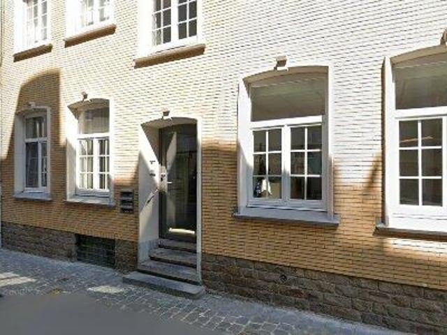 Appartement location à Furnes, West-Vlaanderen