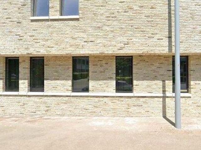 Appartement location à Furnes, West-Vlaanderen