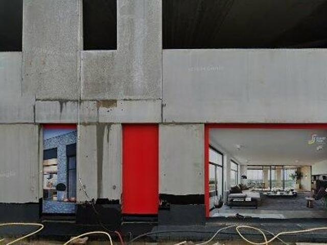 Appartement location à Furnes, West-Vlaanderen