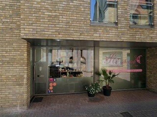 Appartement location à Furnes, West-Vlaanderen