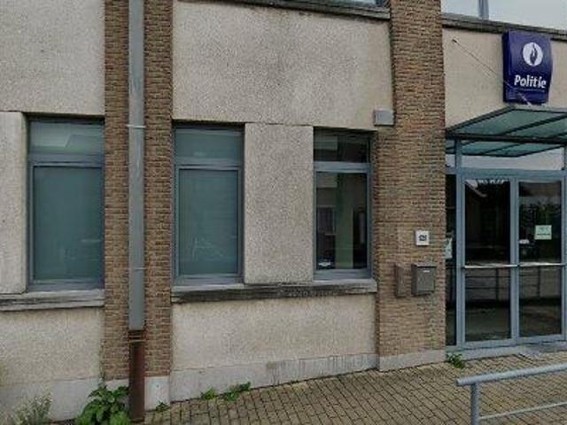 Appartement location à Furnes, West-Vlaanderen
