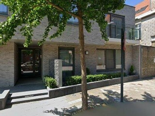 Appartement location à Furnes, West-Vlaanderen