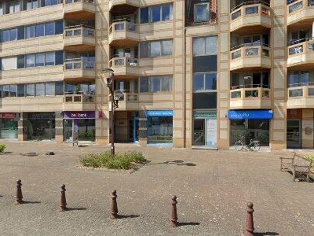Appartement location à Furnes, West-Vlaanderen