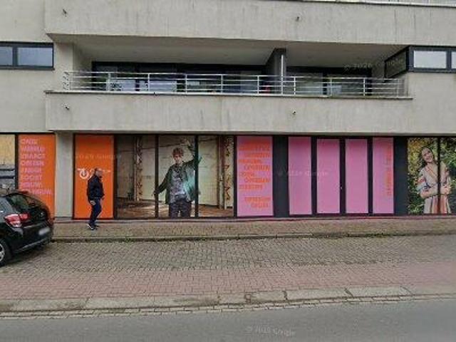 Appartement location à Furnes, West-Vlaanderen