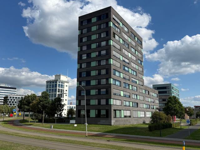 Appartement te huur in Venlo, Limburg