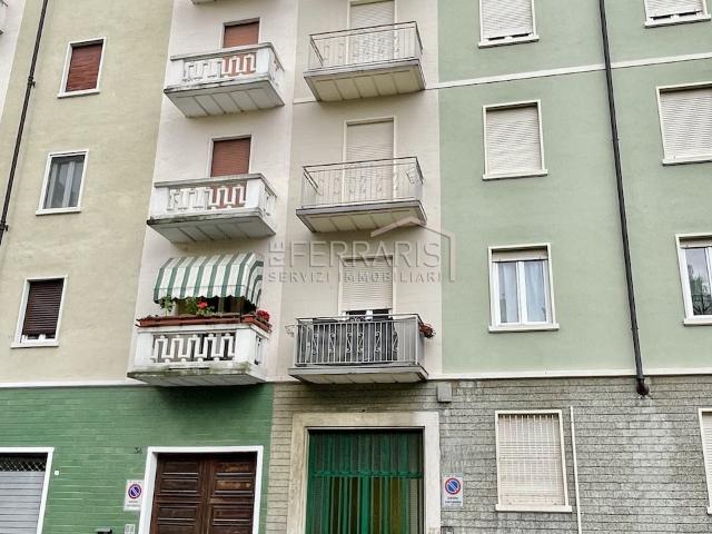 Appartamento in affitto a Piemonte, Torino