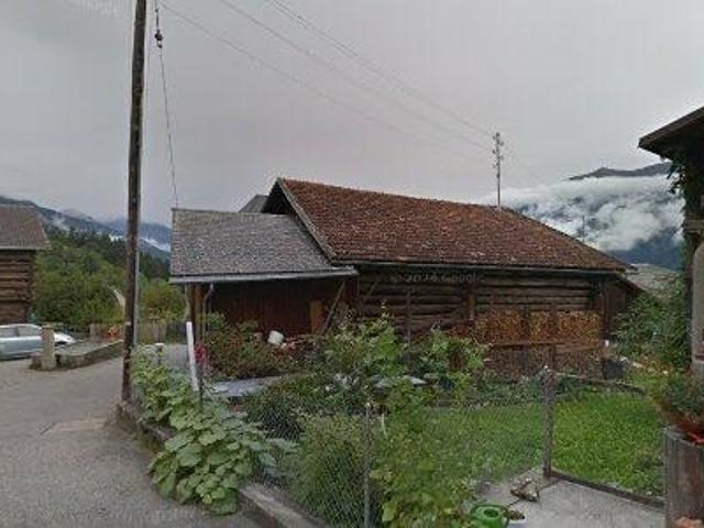 Apartment mieten in Tartar, Cazis
