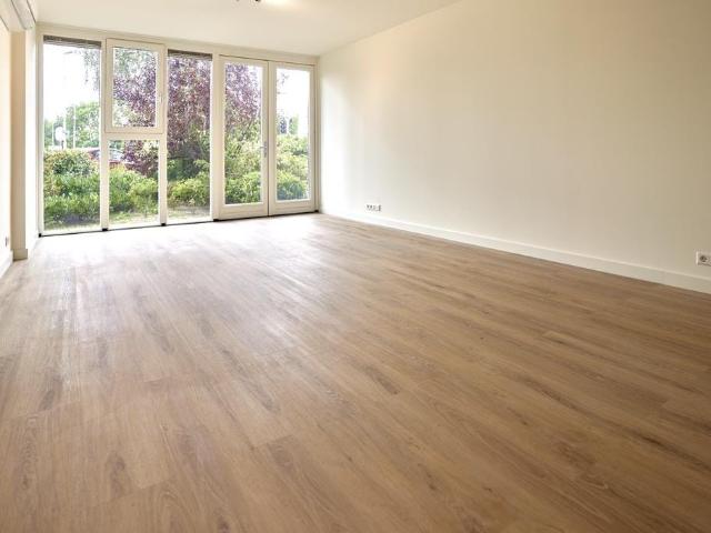 Appartement te huur in Haarlem, Noord Holland