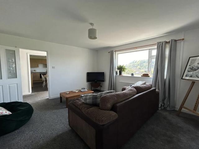 Apartment for rent in Allington, Bridport