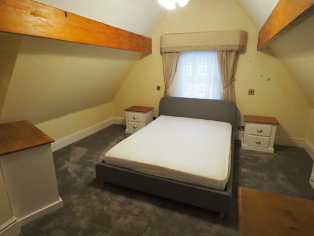 Studio for rent in Knutsford, Cheshire East