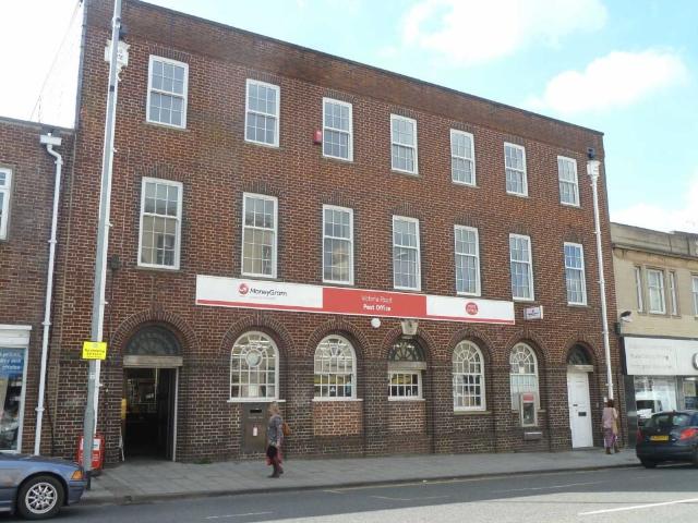 Apartment for rent in Rodbourne, Swindon