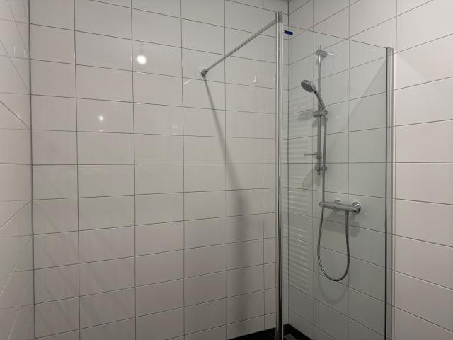 Appartement te huur in Amersfoort, Vathorst-De Bron