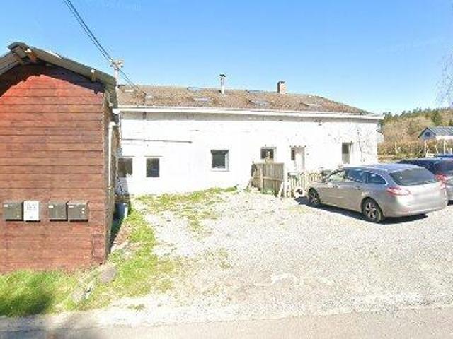 Appartement location à Bihain, Vielsalm