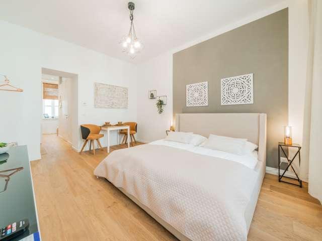Apartment mieten in Ottakring, Wien