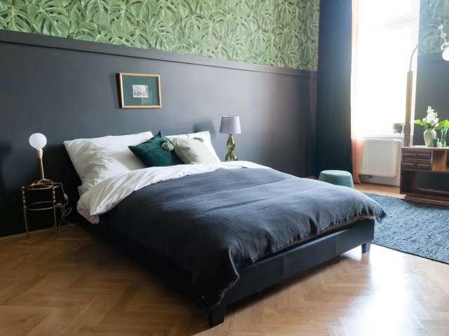 Apartment mieten in KG Leopoldstadt, Wien
