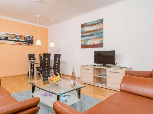 Apartment mieten in KG Hernals, Wien