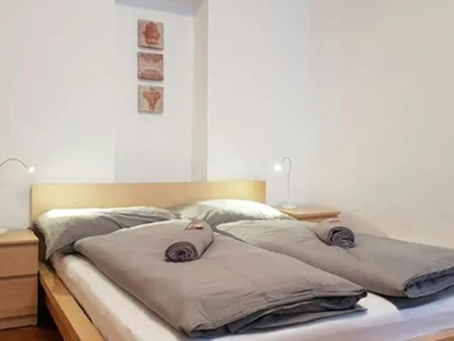 Apartment mieten in KG Alsergrund, Wien