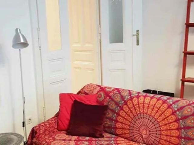 Apartment mieten in KG Alsergrund, Wien