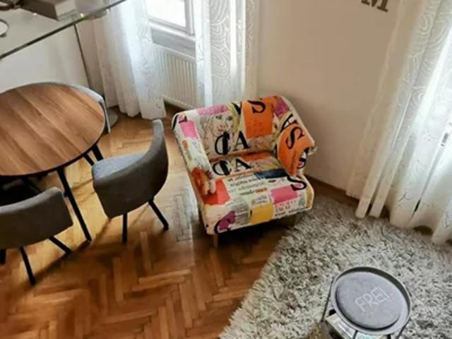 Apartment mieten in KG Alsergrund, Wien