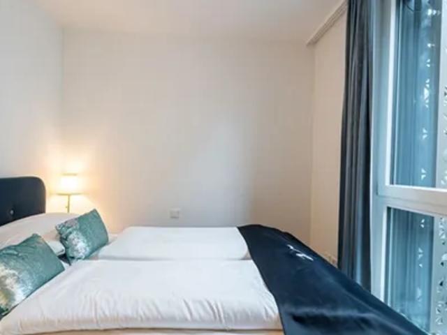 Apartment mieten in KG Alsergrund, Wien