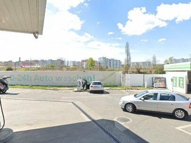 Apartment mieten in Wien