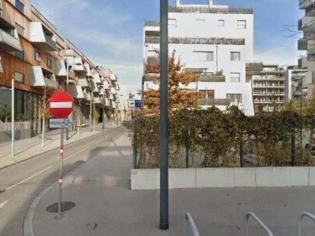 Apartment mieten in Donaustadt, Wien