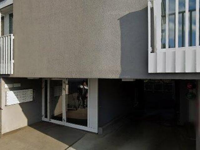 Apartment mieten in Donaustadt, Wien