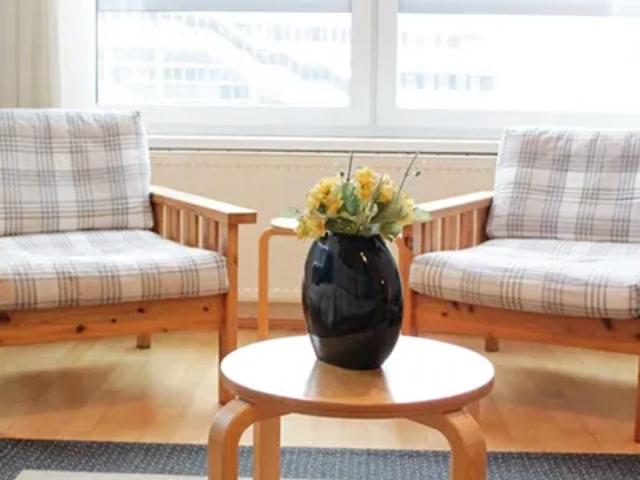 Apartment mieten in Donaustadt, Wien