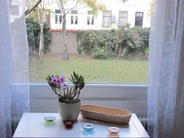 Apartment mieten in Donaustadt, Wien