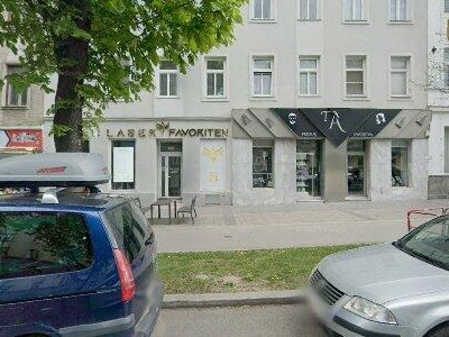 Apartment mieten in KG Favoriten, Wien