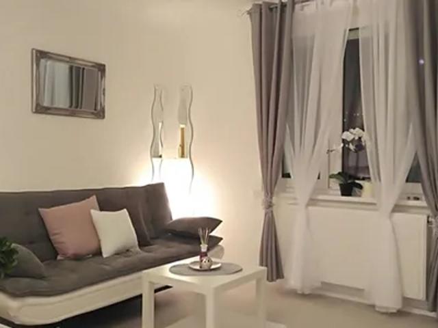 Apartment mieten in Wien