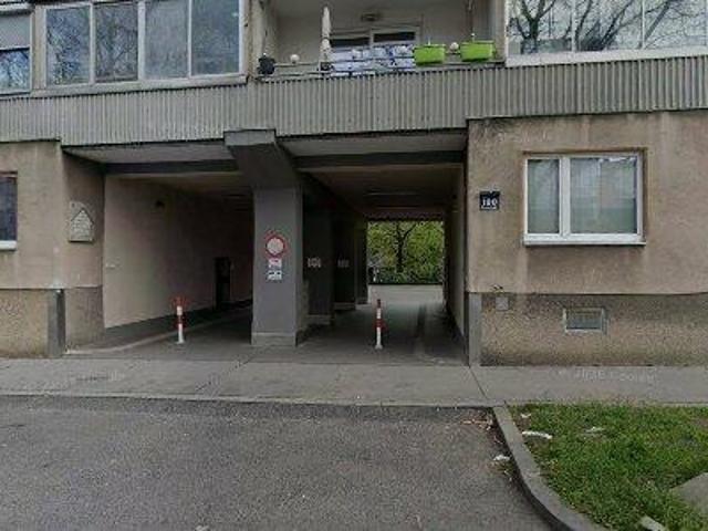 Apartment mieten in KG Inzersdorf Stadt, Wien