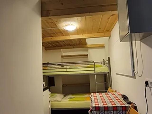 Apartment mieten in Wien