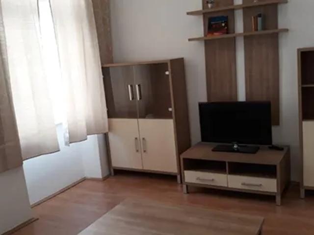 Apartment mieten in Wien