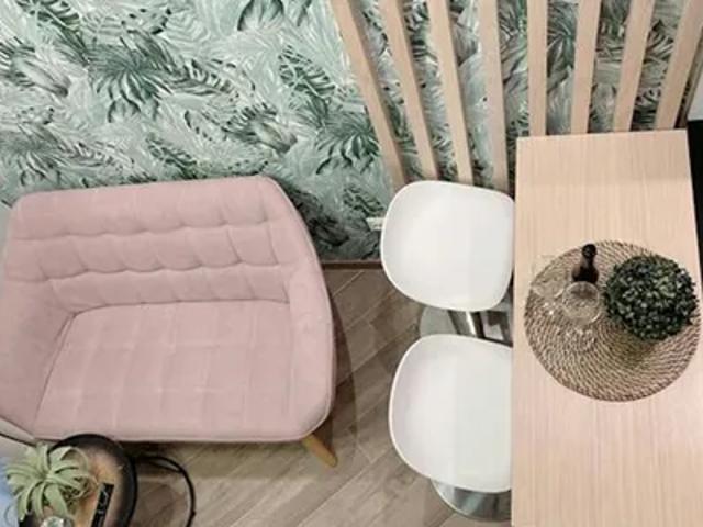 Apartment mieten in Wien
