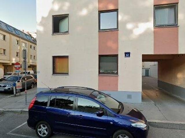 Apartment mieten in Floridsdorf, Wien