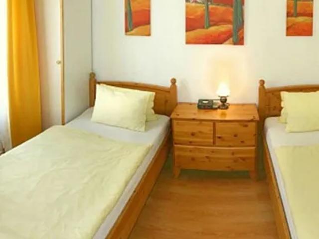 Apartment mieten in Floridsdorf, Wien