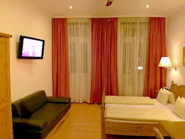 Apartment mieten in Floridsdorf, Wien