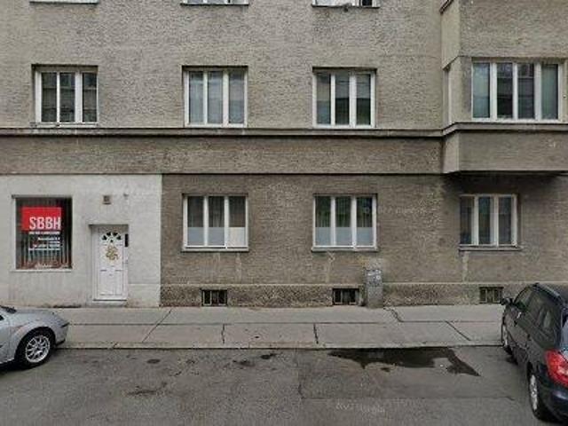 Apartment mieten in Floridsdorf, Wien