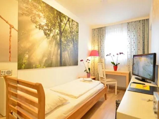 Apartment mieten in Floridsdorf, Wien