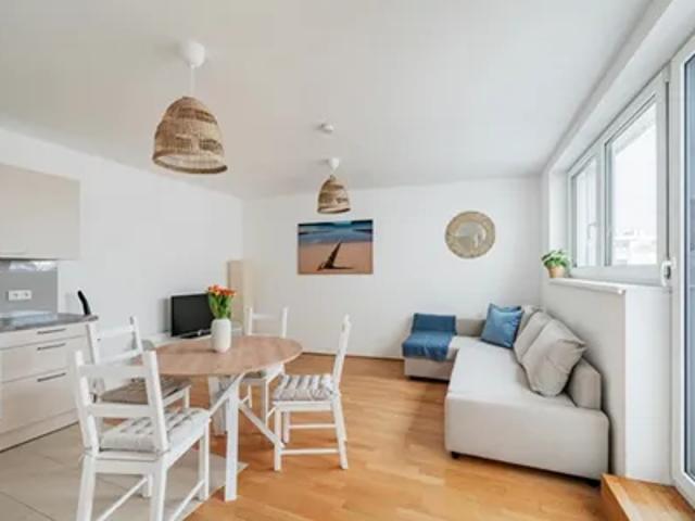 Apartment mieten in Floridsdorf, Wien