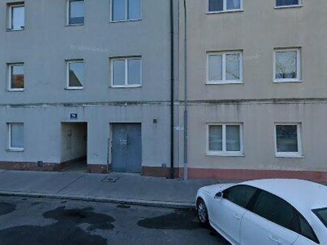 Apartment mieten in Floridsdorf, Wien