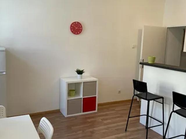 Apartment mieten in Floridsdorf, Wien
